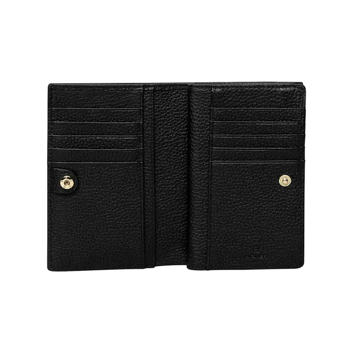 Women Aigner Wallets Diadora Wallet Dadino