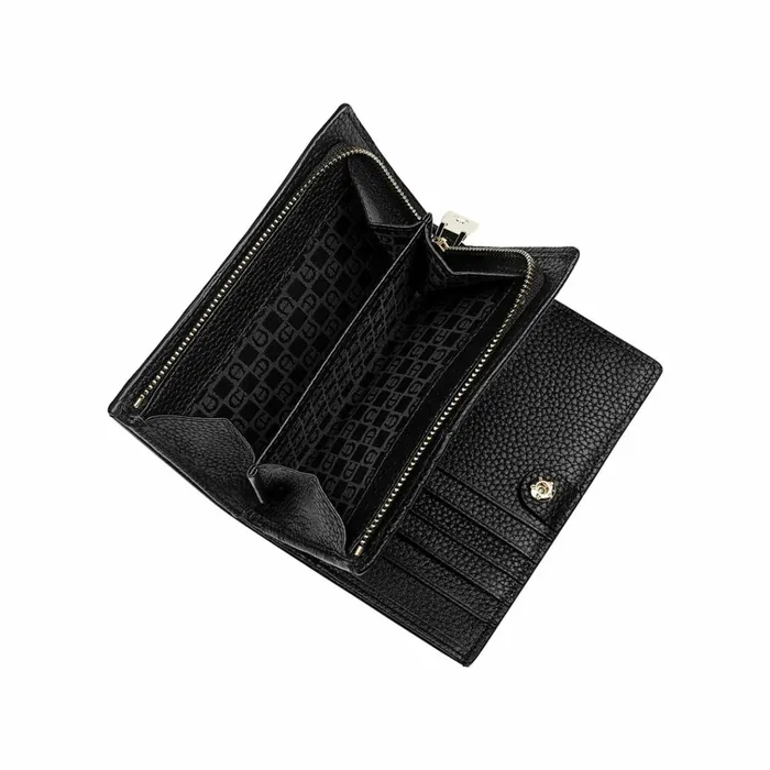 Women Aigner Wallets Diadora Wallet Dadino