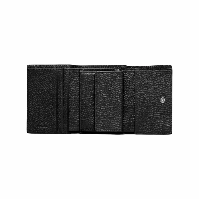 Women Aigner Wallets IVY Wallet Women Aigner Wallets IVY Wallet