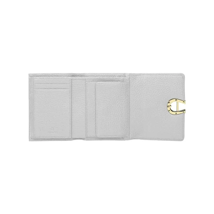 Women Aigner Wallets Milano Combination Wallet