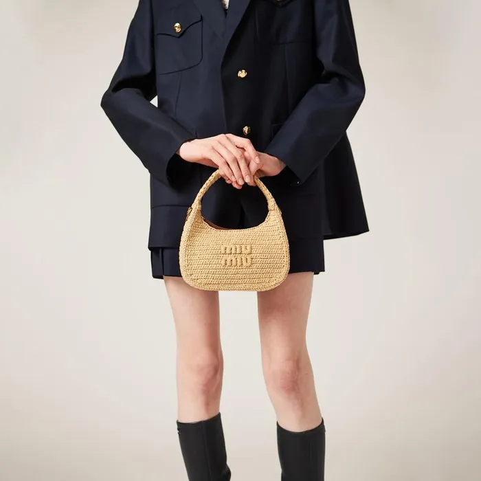 Women Coats And Jackets Miu Miu Singlebreasted Batavia Jacket Navy Women Coats And Jackets Miu Miu Singlebreasted Batavia Jacket Navy