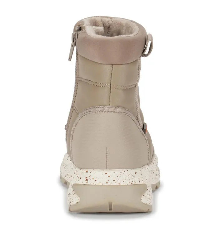 Women Darra Waterproof Cold Weather Boot Taupestone Baretraps Cold Weather Boots