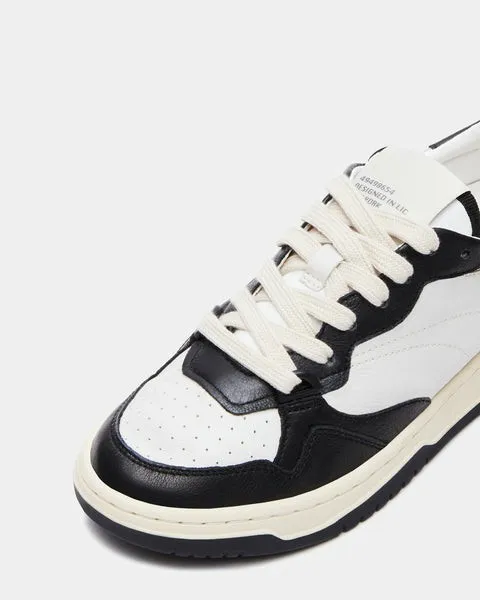Women EVERLIE BLACK MULTI Black Multi Steve Madden Sneakers Women EVERLIE BLACK MULTI Black Multi Steve Madden Sneakers