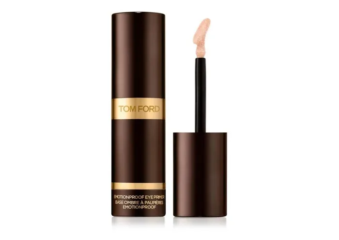 Women Eyeshadow Tom Ford Emotionproof Eye Primer