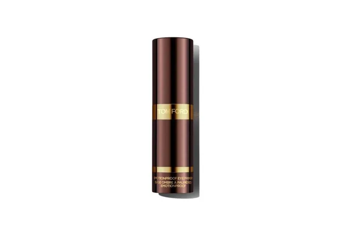 Women Eyeshadow Tom Ford Emotionproof Eye Primer