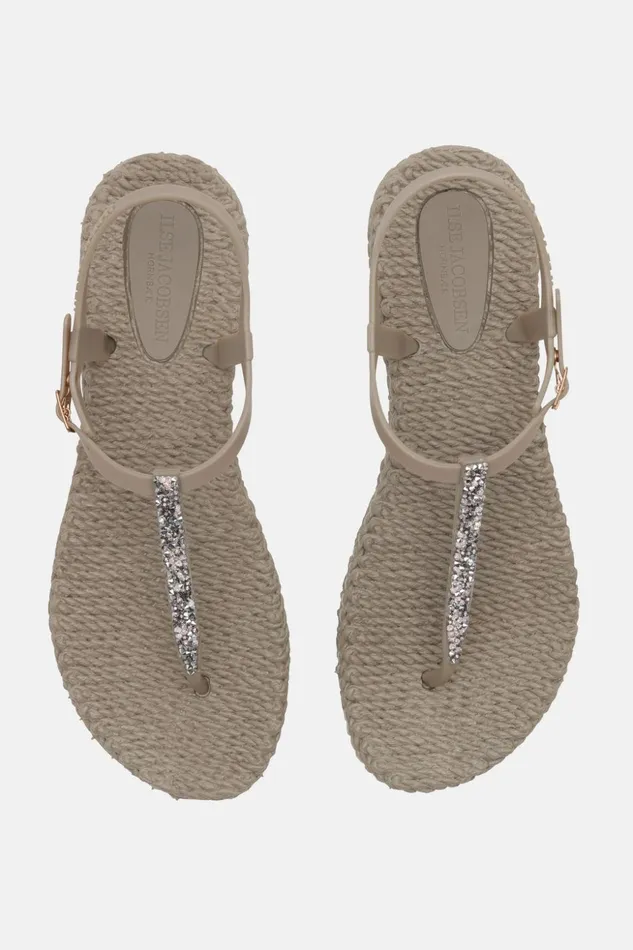 Women Ilse Jacobsen Flip Flops Flip Flops With Rhinstones 8211 Atmosphere Women Ilse Jacobsen Flip Flops Flip Flops With Rhinstones 8211 Atmosphere