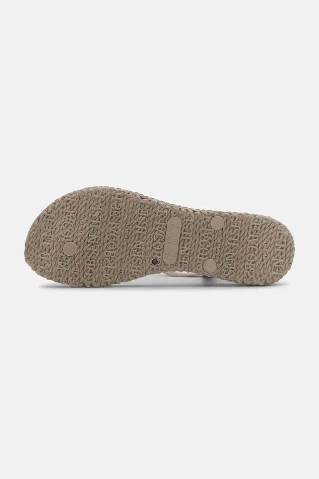 Women Ilse Jacobsen Flip Flops Flip Flops With Rhinstones 8211 Atmosphere Women Ilse Jacobsen Flip Flops Flip Flops With Rhinstones 8211 Atmosphere