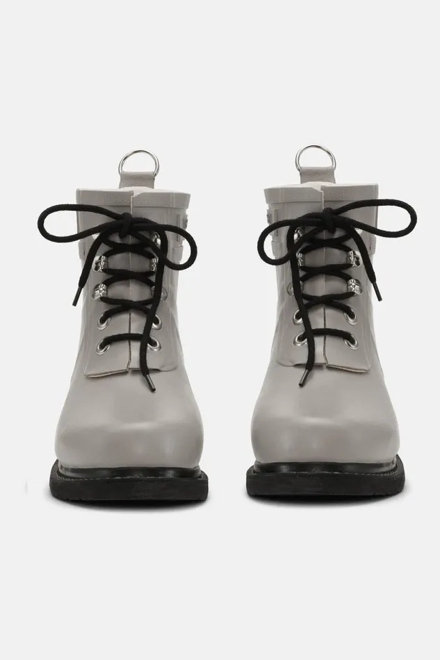 Women Ilse Jacobsen Rainboots Short Short Rubber Boots 8211 Atmosphere Women Ilse Jacobsen Rainboots Short Short Rubber Boots 8211 Atmosphere