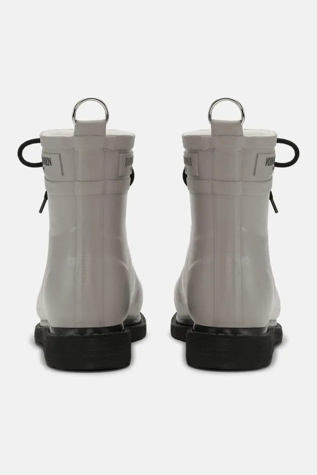 Women Ilse Jacobsen Rainboots Short Short Rubber Boots 8211 Atmosphere Women Ilse Jacobsen Rainboots Short Short Rubber Boots 8211 Atmosphere