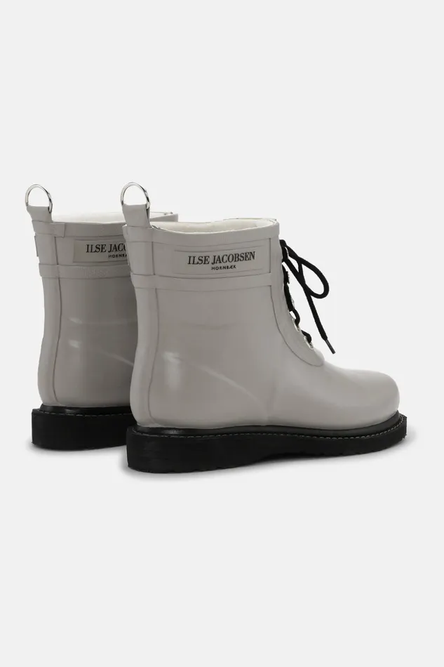 Women Ilse Jacobsen Rainboots Short Short Rubber Boots 8211 Atmosphere Women Ilse Jacobsen Rainboots Short Short Rubber Boots 8211 Atmosphere