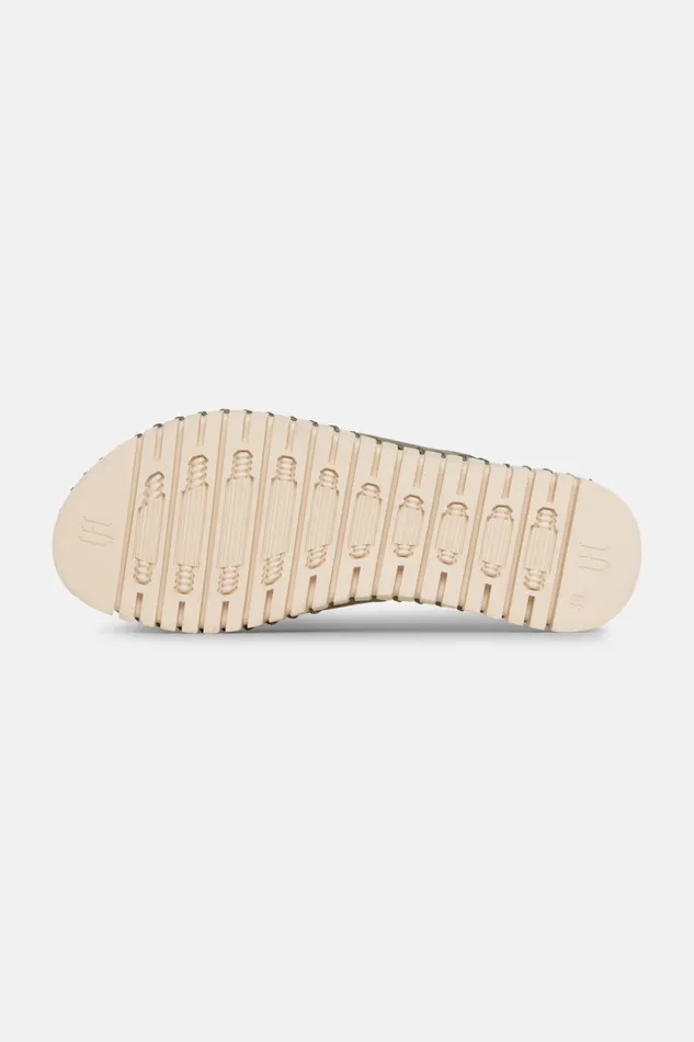 Women Ilse Jacobsen Sandals Sandals 8211 Army Women Ilse Jacobsen Sandals Sandals 8211 Army
