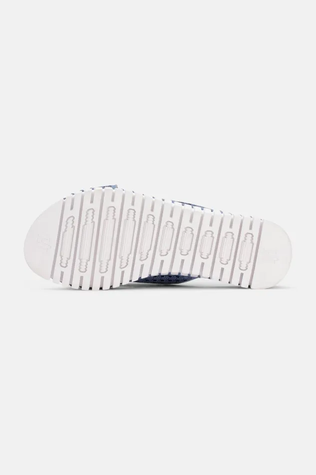 Women Ilse Jacobsen Sandals Sandals 8211 Light Regatta Women Ilse Jacobsen Sandals Sandals 8211 Light Regatta