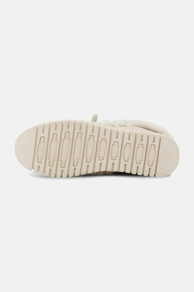 Women Ilse Jacobsen Tulip Flats Ankle Boots 8211 Kit