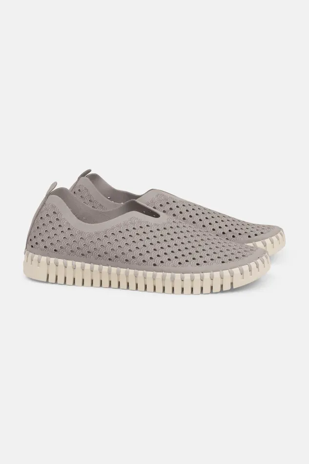 Women Ilse Jacobsen Tulip Flats Tulip SlipIn 8211 Atmosphere