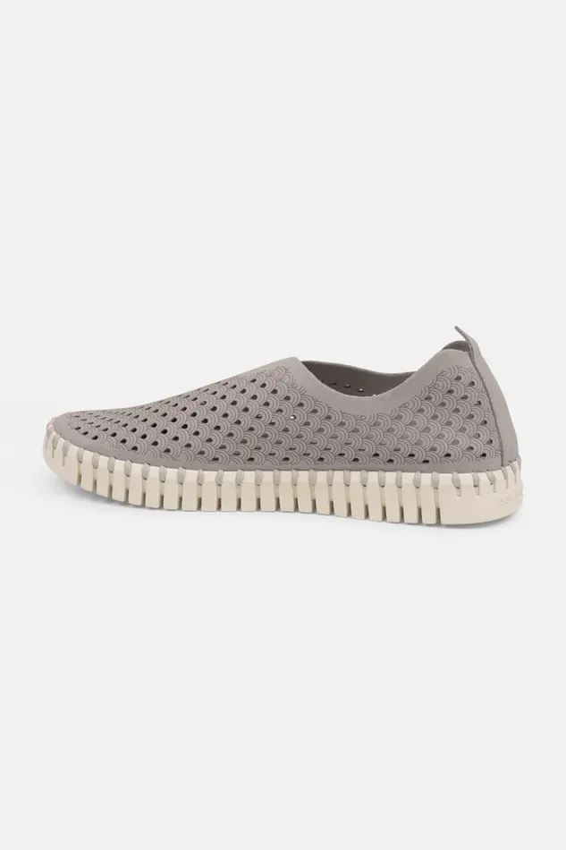 Women Ilse Jacobsen Tulip Flats Tulip SlipIn 8211 Atmosphere Women Ilse Jacobsen Tulip Flats Tulip SlipIn 8211 Atmosphere
