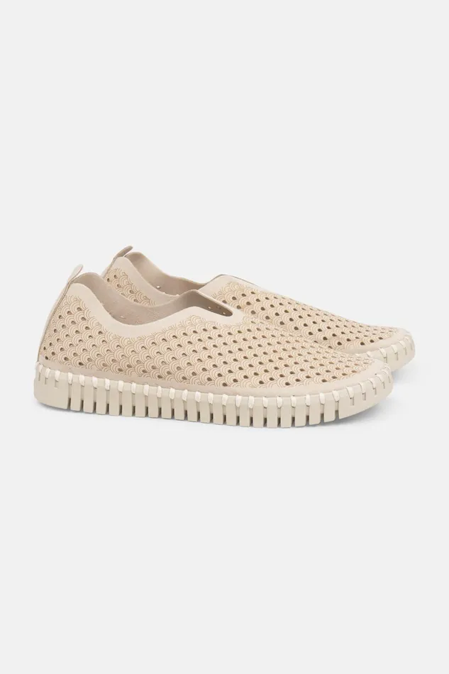 Women Ilse Jacobsen Tulip Flats Tulip SlipIn 8211 Kit