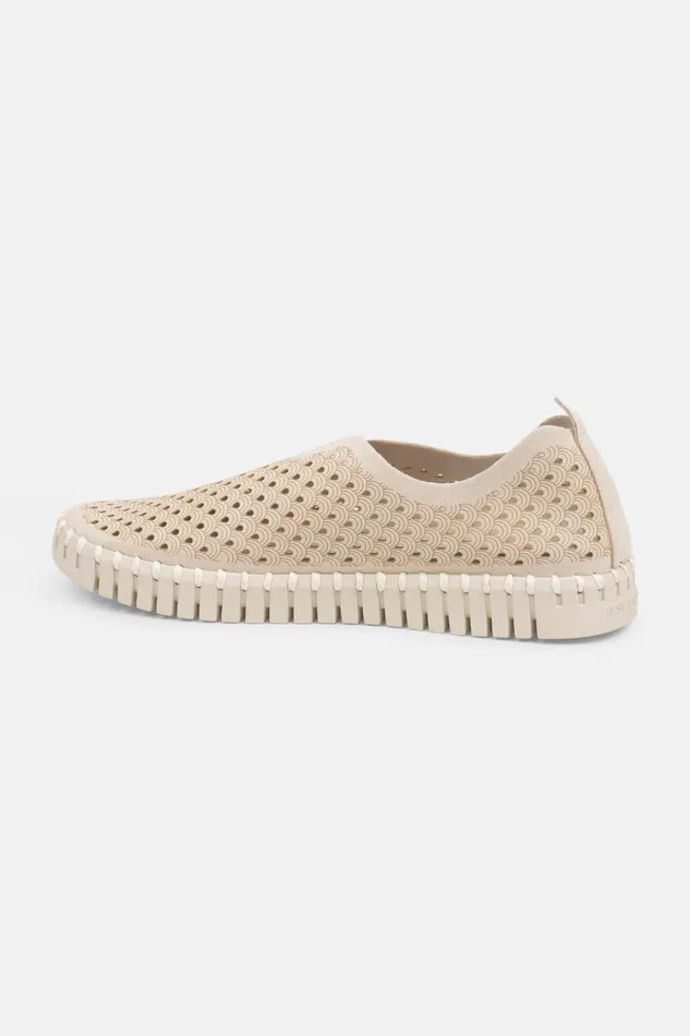 Women Ilse Jacobsen Tulip Flats Tulip SlipIn 8211 Kit