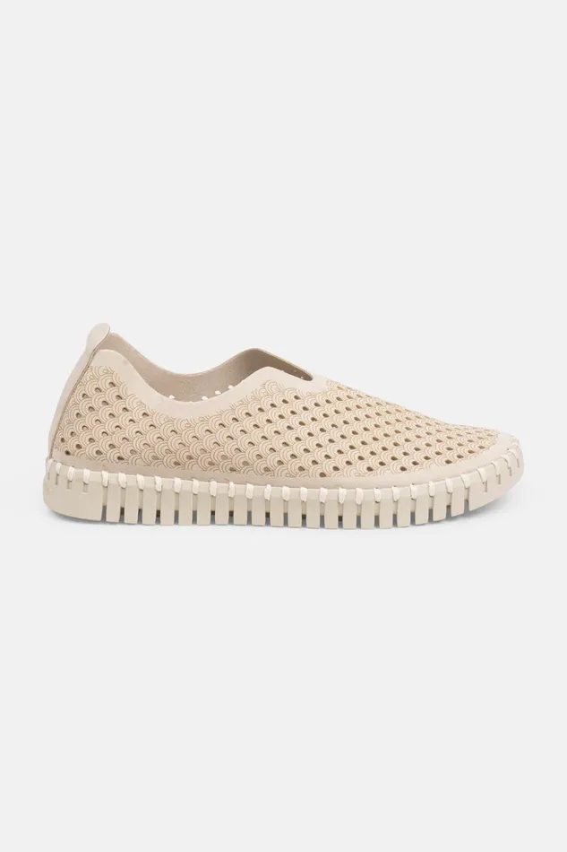 Women Ilse Jacobsen Tulip Flats Tulip SlipIn 8211 Kit
