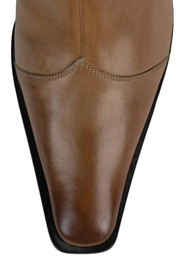 Women Jeffrey Campbell Ankle To Mid BeBold