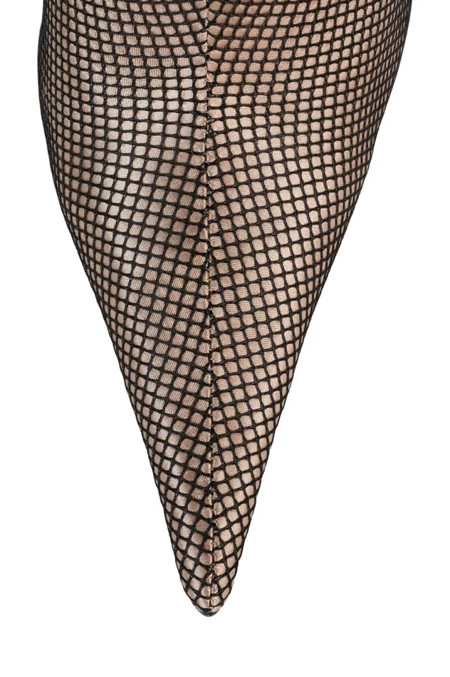 Women Jeffrey Campbell Ankle To Mid Crazyhorse