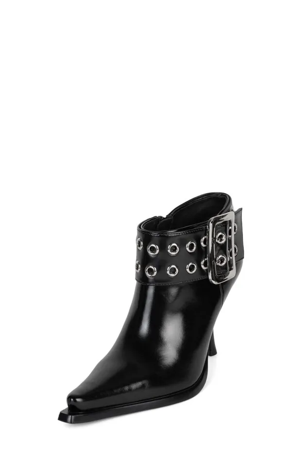 Women Jeffrey Campbell Ankle To Mid EliteC