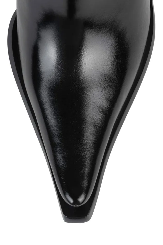 Women Jeffrey Campbell Ankle To Mid EliteC