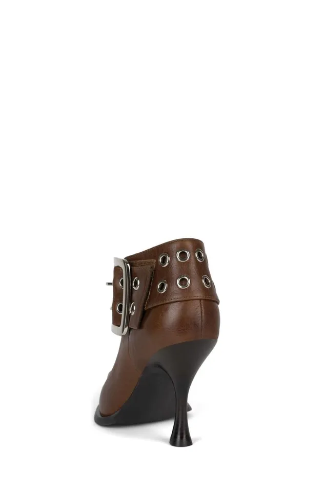 Women Jeffrey Campbell Ankle To Mid EliteC