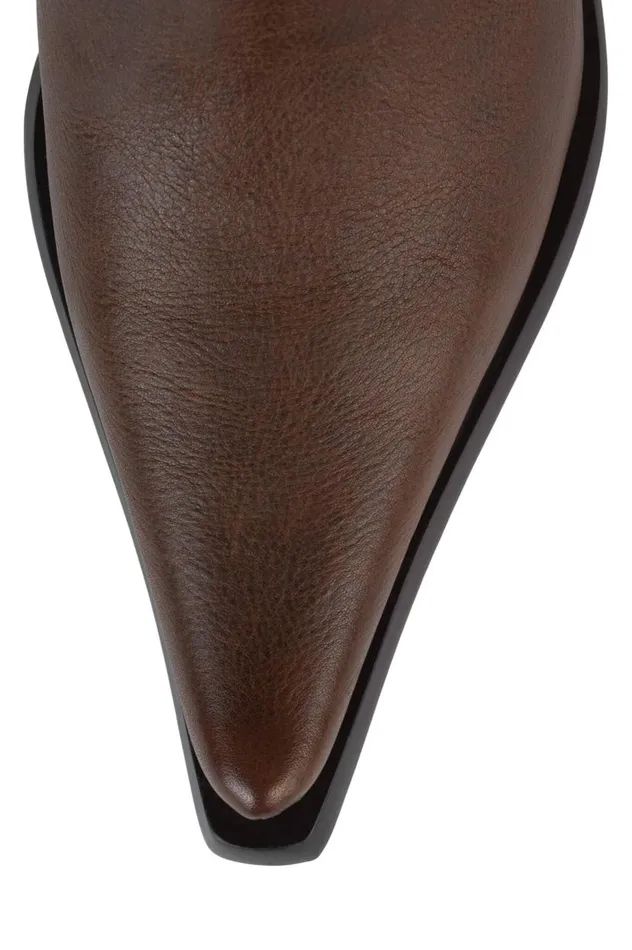 Women Jeffrey Campbell Ankle To Mid EliteC