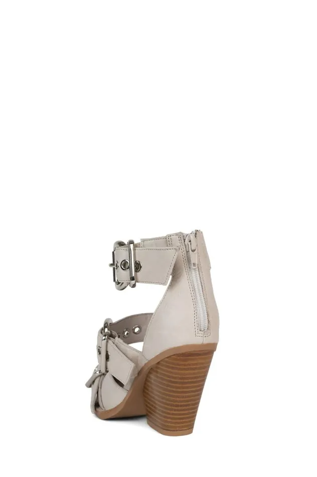 Women Jeffrey Campbell Ankle To Mid Emilia