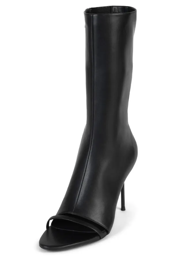 Women Jeffrey Campbell Ankle To Mid Glamour