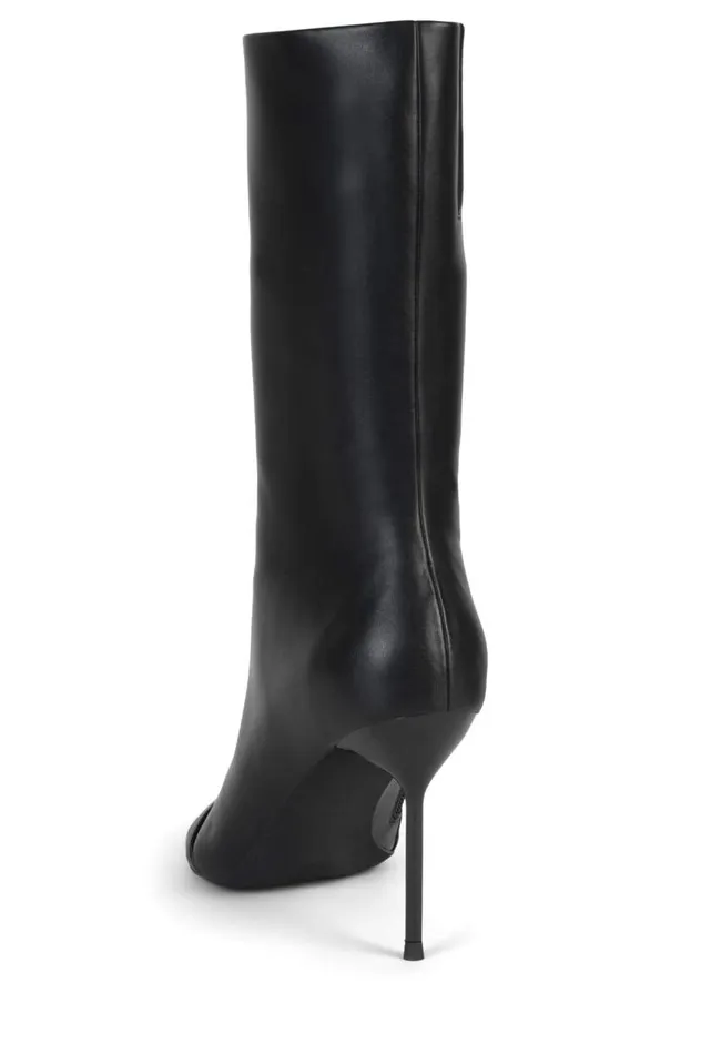 Women Jeffrey Campbell Ankle To Mid Glamour