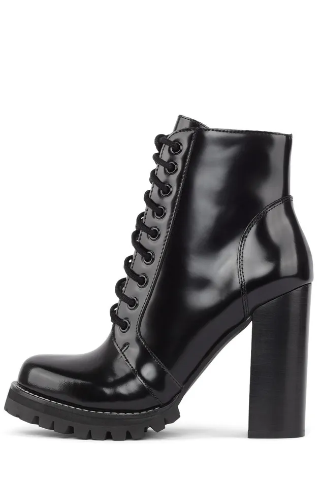 Women Jeffrey Campbell Ankle To Mid Legion