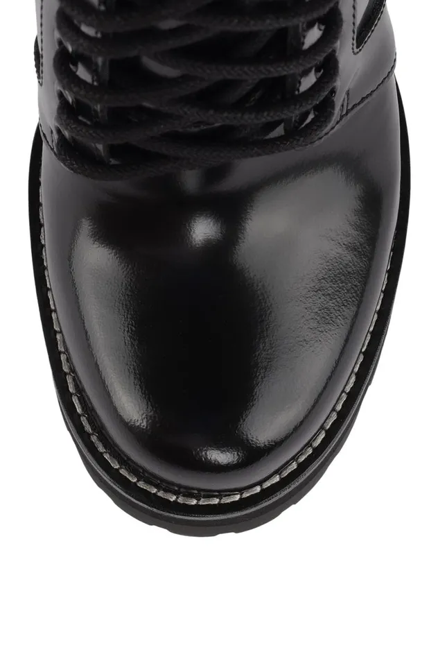 Women Jeffrey Campbell Ankle To Mid Legion