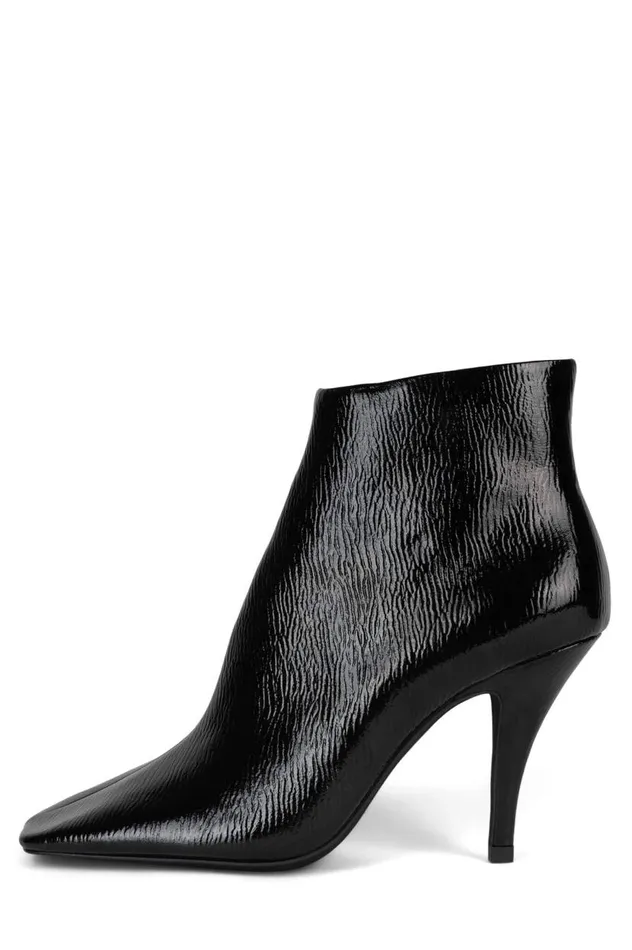 Women Jeffrey Campbell Ankle To Mid Parisian