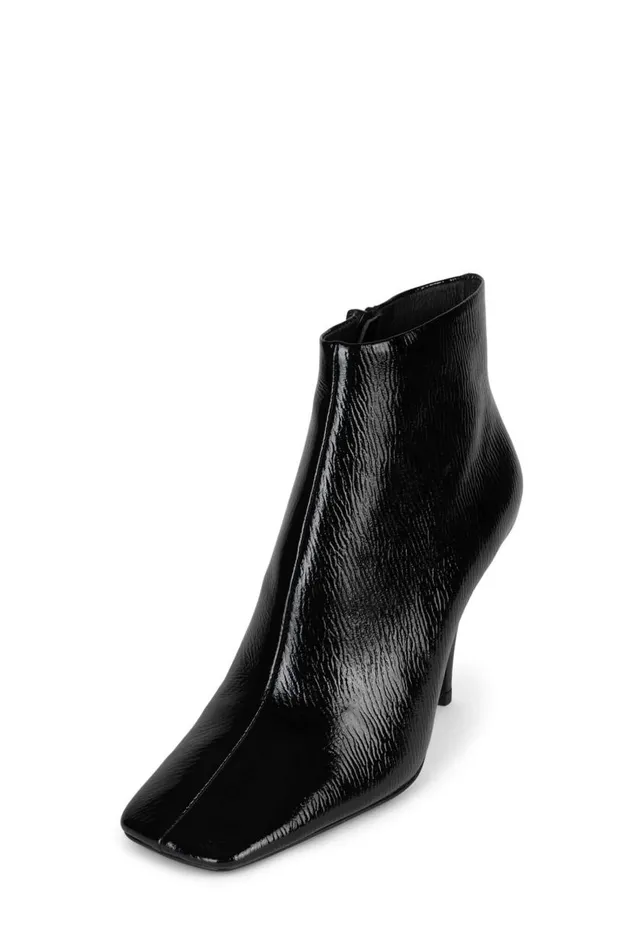 Women Jeffrey Campbell Ankle To Mid Parisian