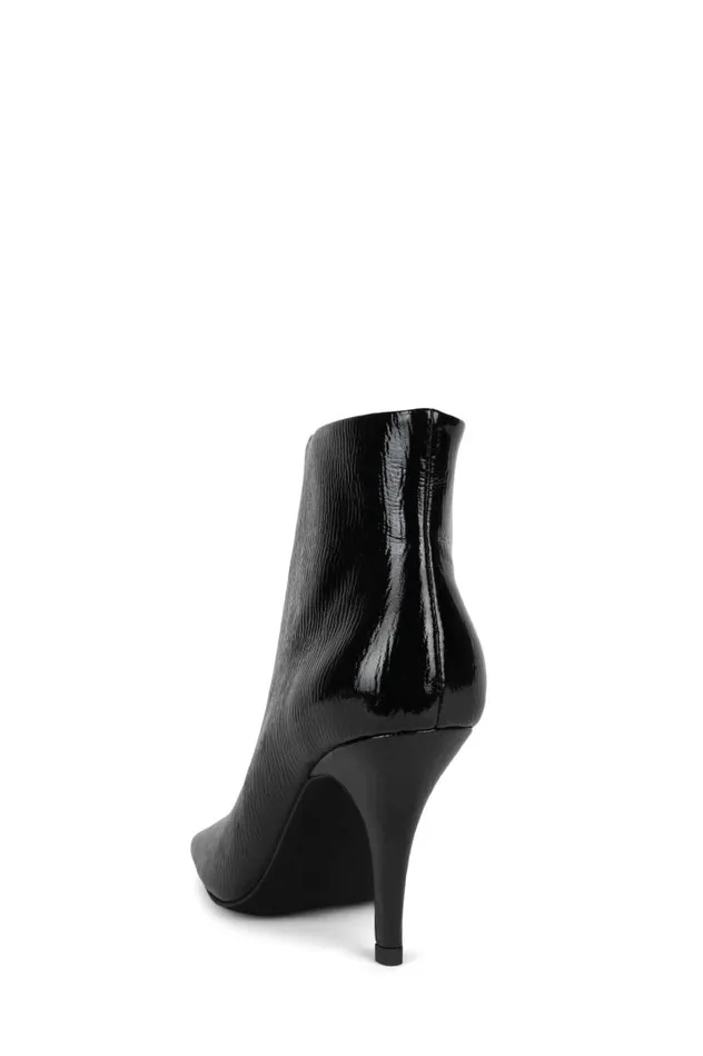 Women Jeffrey Campbell Ankle To Mid Parisian