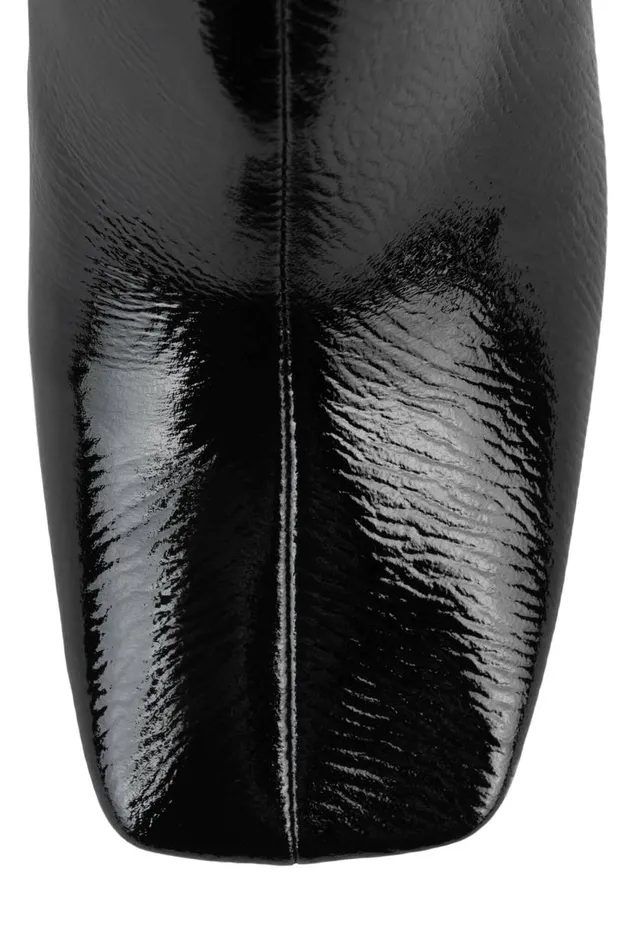 Women Jeffrey Campbell Ankle To Mid Parisian