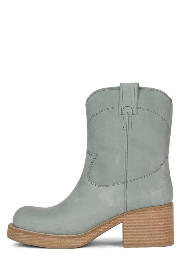 Women Jeffrey Campbell Ankle To Mid Ridin