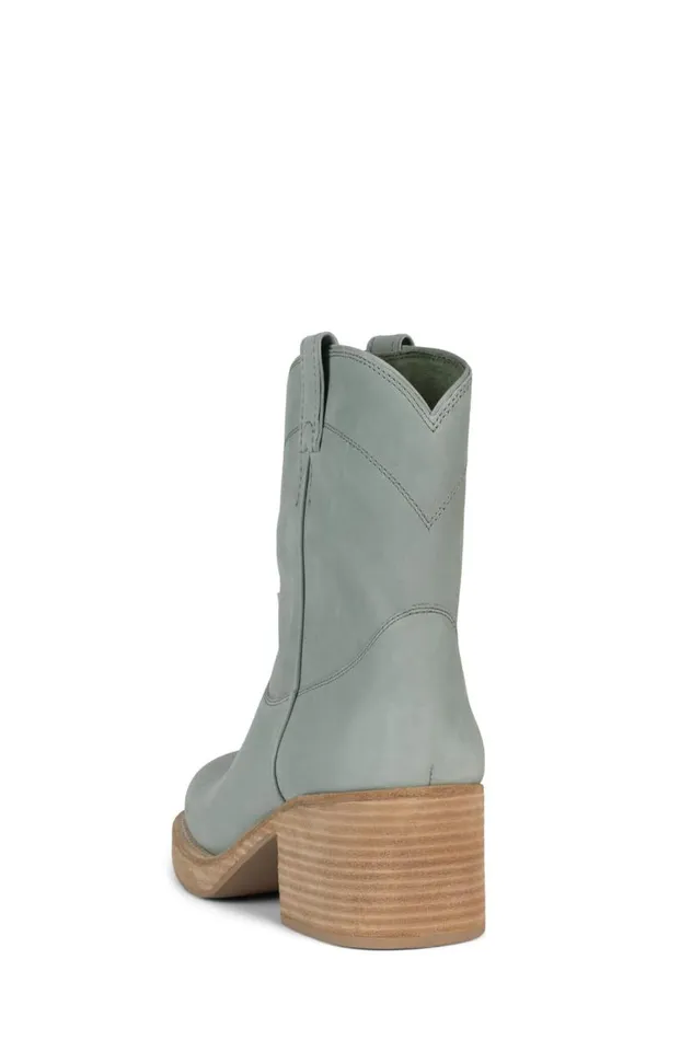 Women Jeffrey Campbell Ankle To Mid Ridin