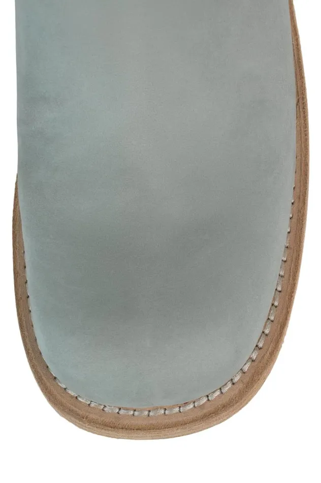 Women Jeffrey Campbell Ankle To Mid Ridin