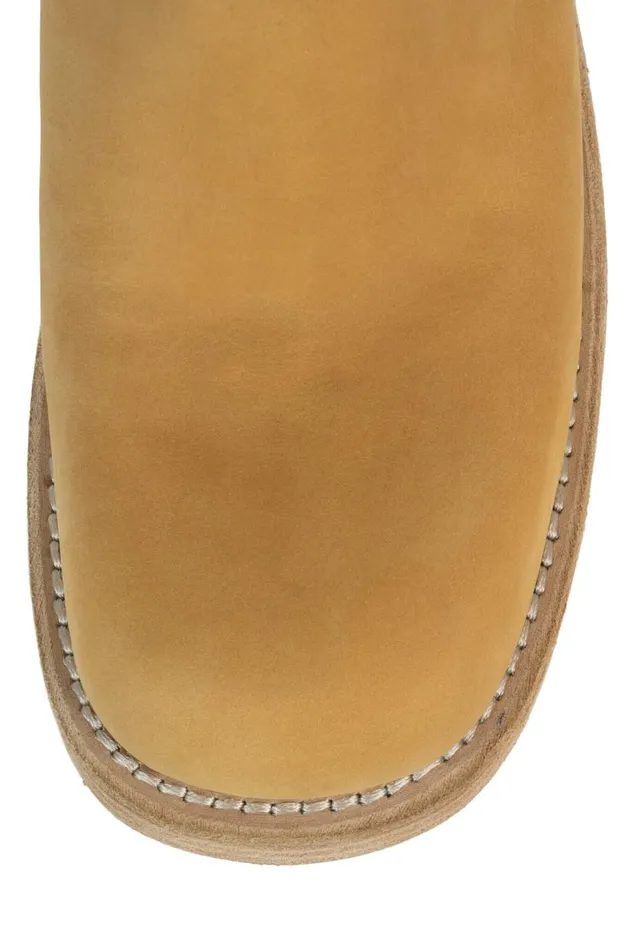 Women Jeffrey Campbell Ankle To Mid Ridin