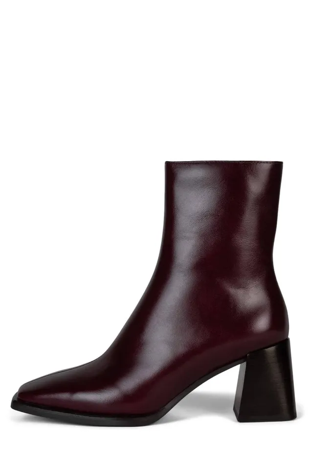 Women Jeffrey Campbell Ankle To Mid Sherpal2