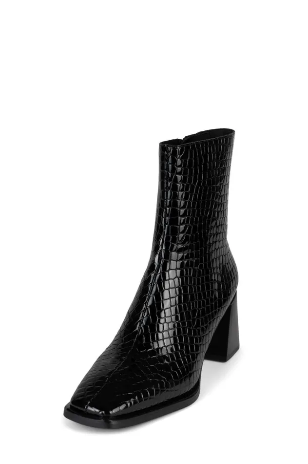 Women Jeffrey Campbell Ankle To Mid Sherpal2
