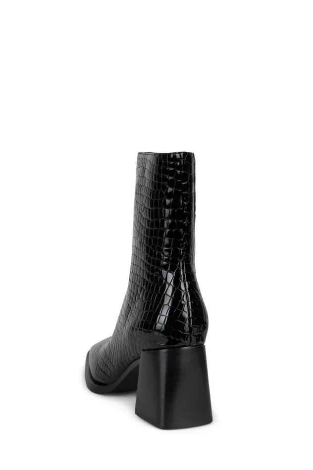 Women Jeffrey Campbell Ankle To Mid Sherpal2