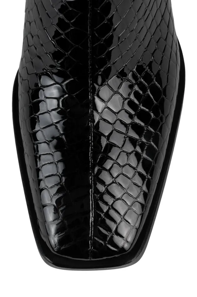 Women Jeffrey Campbell Ankle To Mid Sherpal2