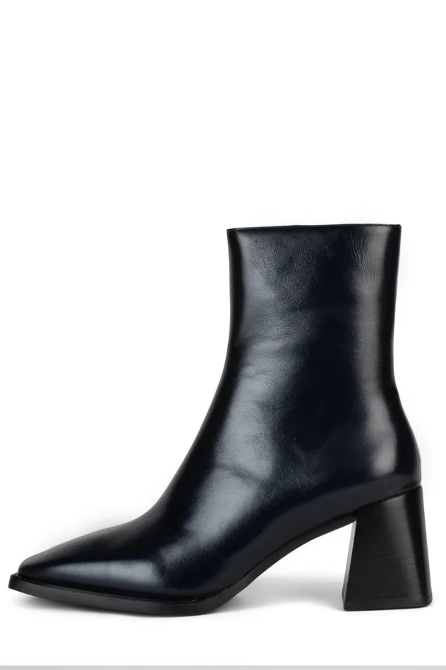 Women Jeffrey Campbell Ankle To Mid Sherpal2