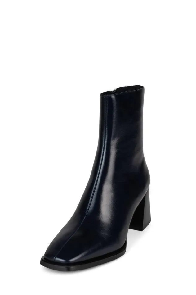 Women Jeffrey Campbell Ankle To Mid Sherpal2