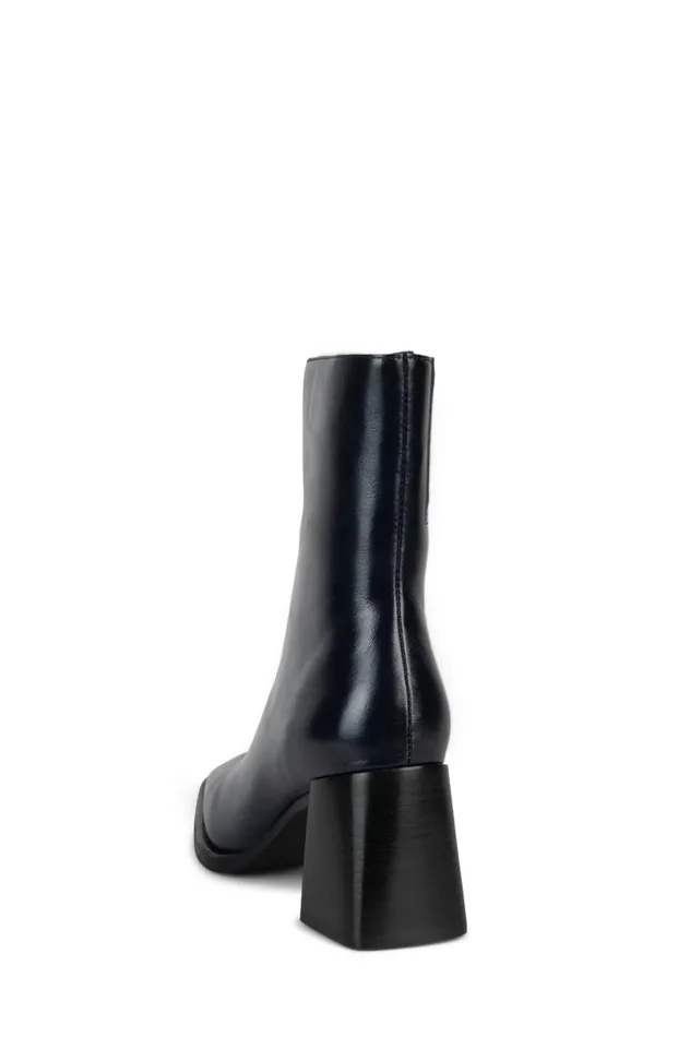 Women Jeffrey Campbell Ankle To Mid Sherpal2