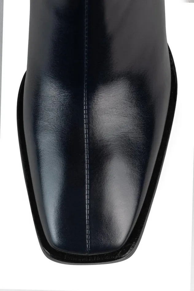 Women Jeffrey Campbell Ankle To Mid Sherpal2