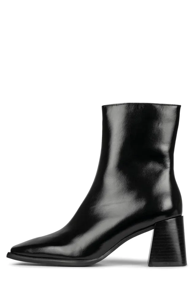 Women Jeffrey Campbell Ankle To Mid Sherpal2